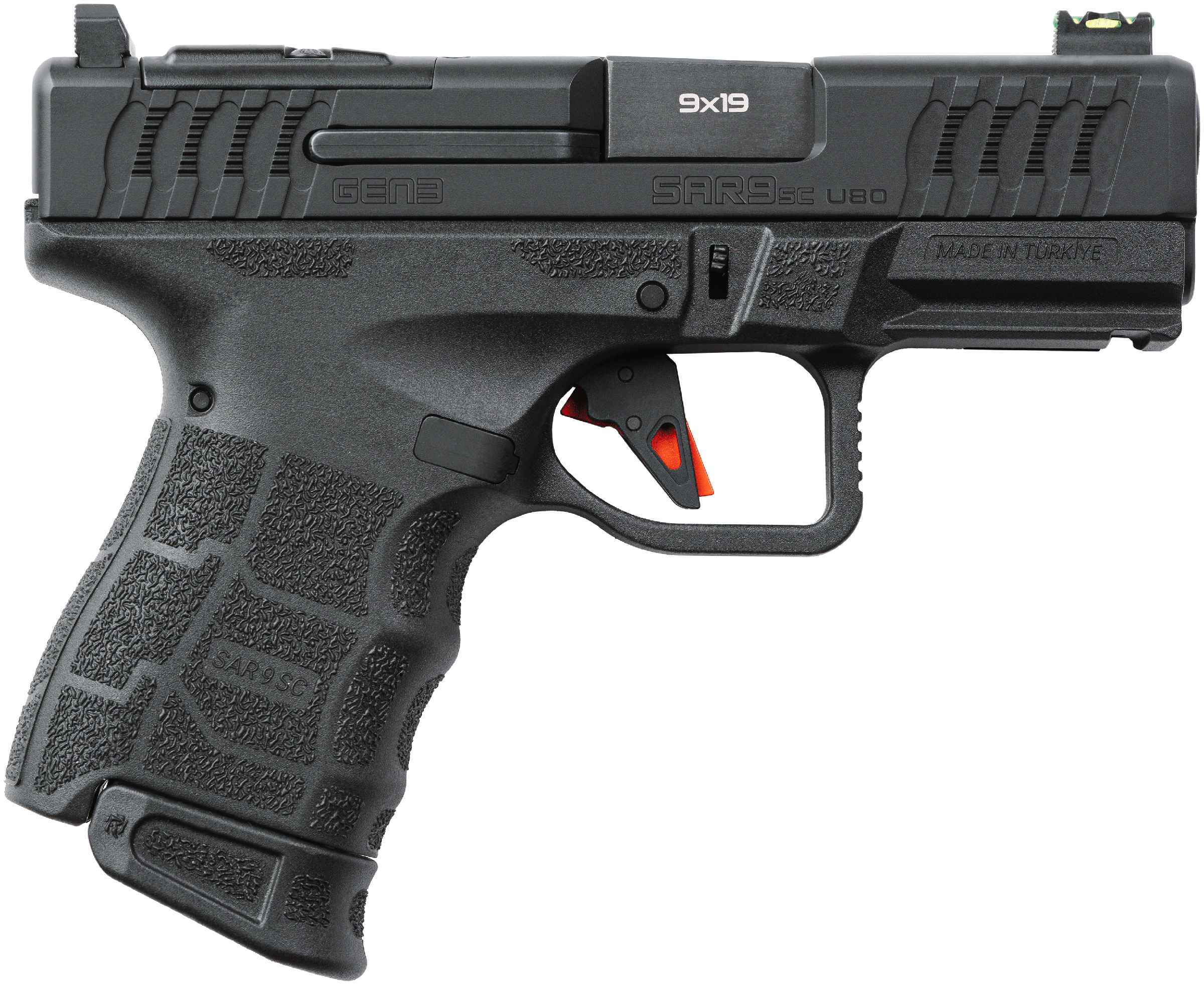 sar20sar9scg3u80.jpg