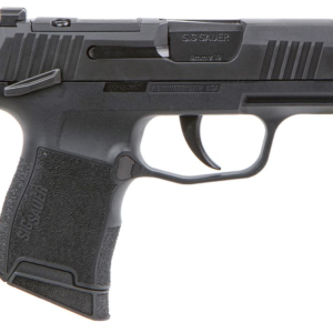 si3659bxr3pms3e39.png