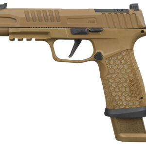 sig20365xf9cfo.jpg