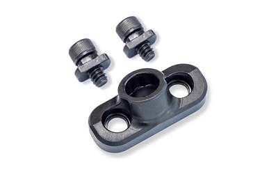solgw4140angledsocket 1.jpg