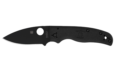 spyc229pbbk 1.jpg
