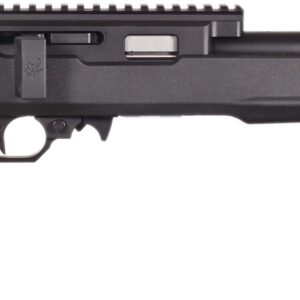 vcb m2 b p4sks2.jpg