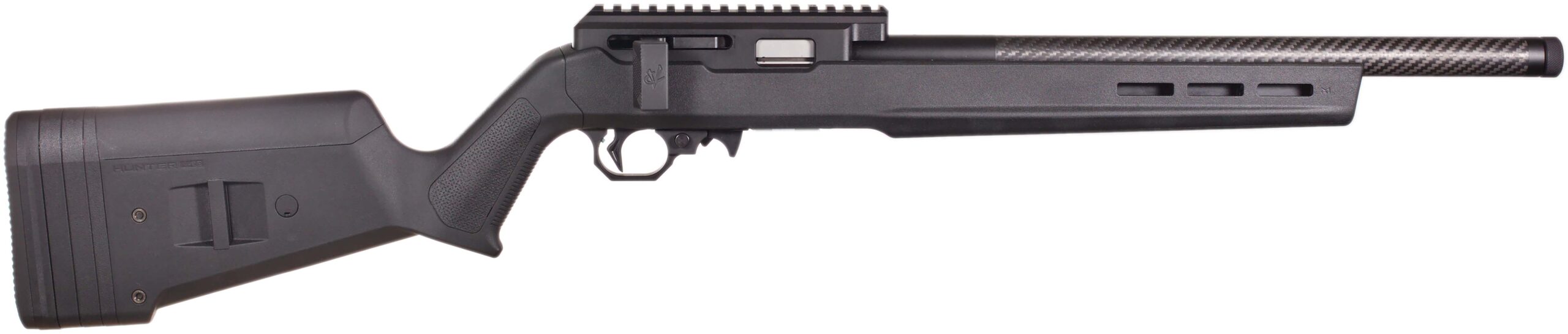 vcb m2 b p4sks2.jpg