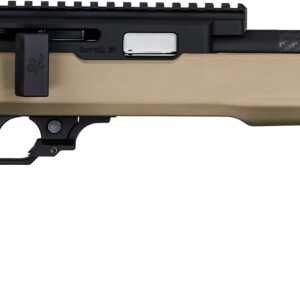 vcb m2 fde qhpplk.jpg