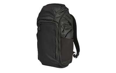 vtx5029 bk 1.jpg