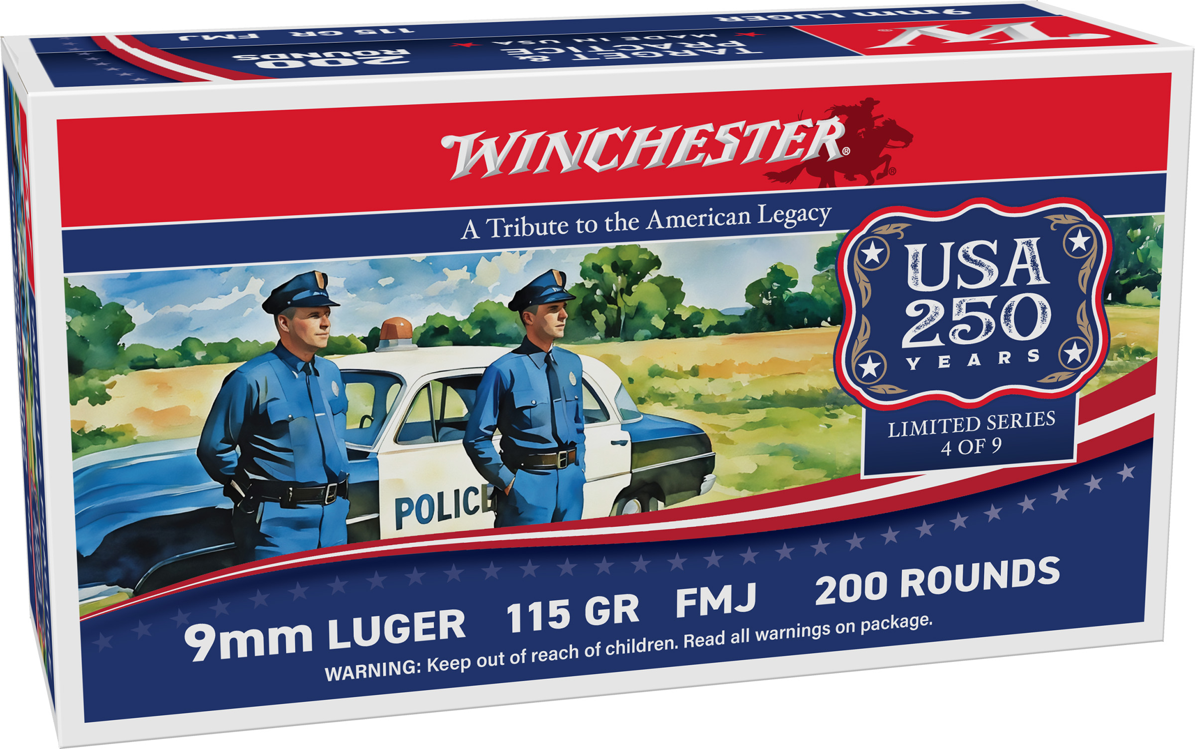 win20usa9wav.jpg