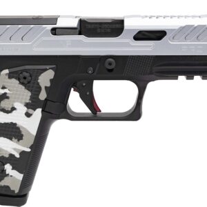 xf 9 c t 10.jpg