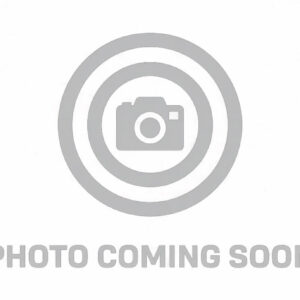 Gray camera placeholder icon with Photo Coming Soon text