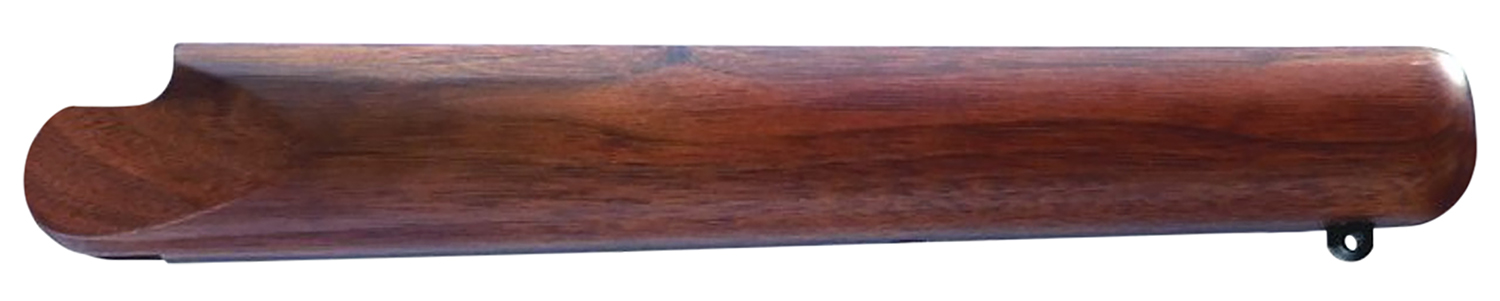 179128.jpg