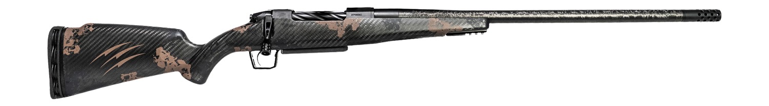 195994.jpg