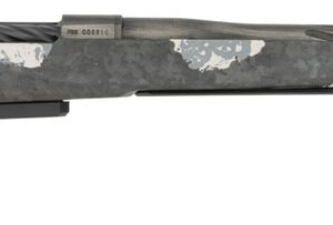 196023.jpg