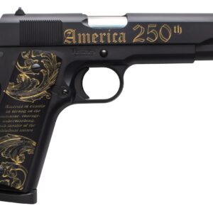 197293.jpg