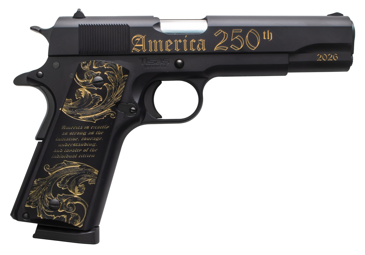 197293.jpg