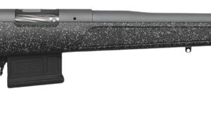 197689.jpg