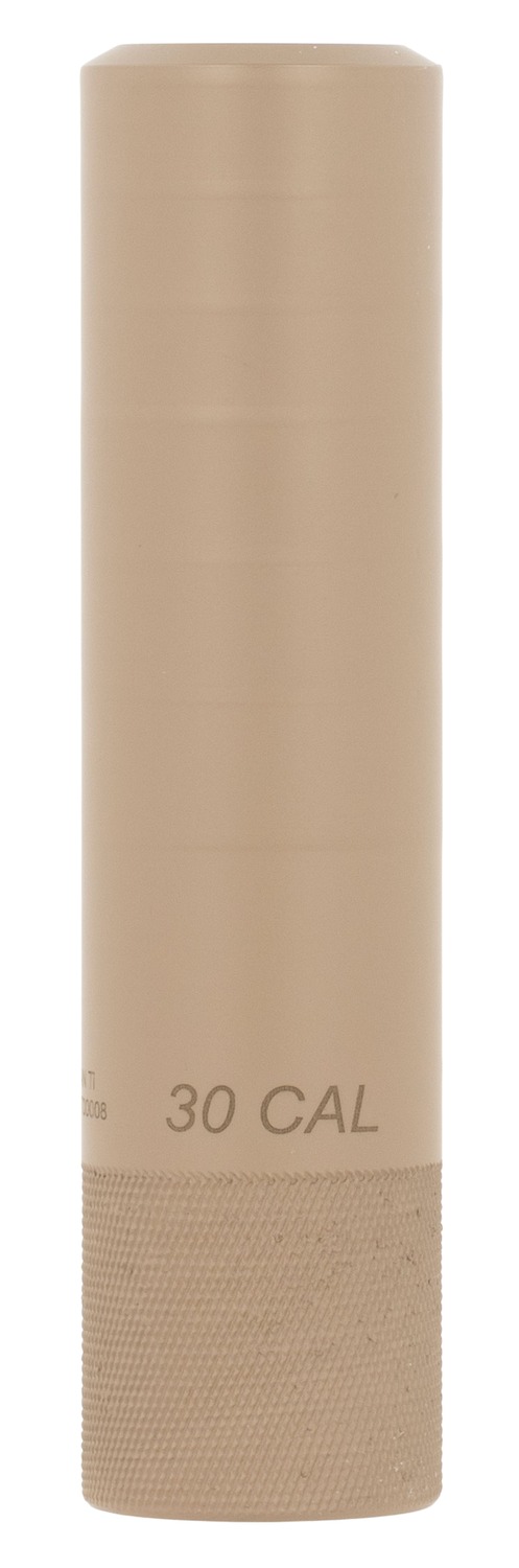 Beige 30 CAL cylindrical cosmetic product tube