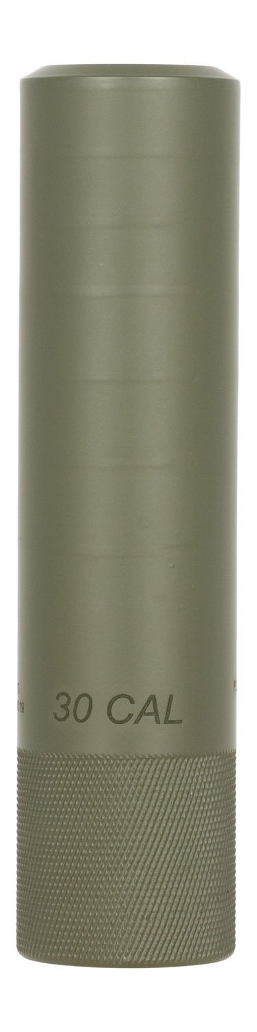 198512.jpg