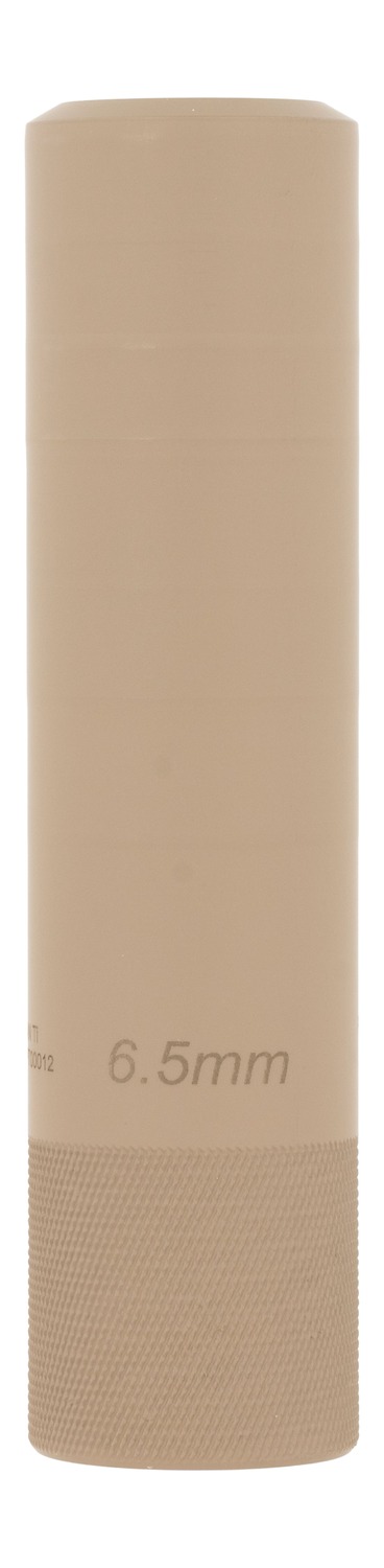 198523.jpg