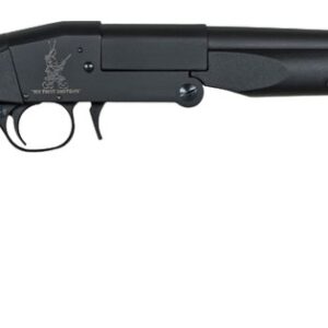 199265.jpg