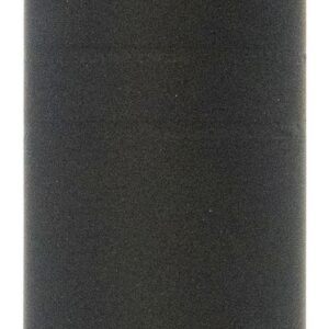 199308.jpg