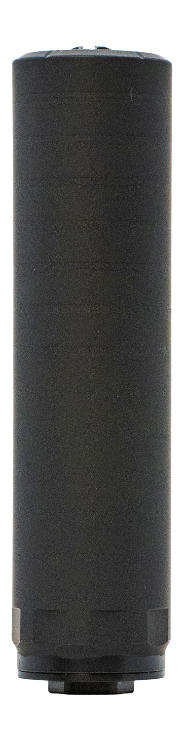 199308.jpg