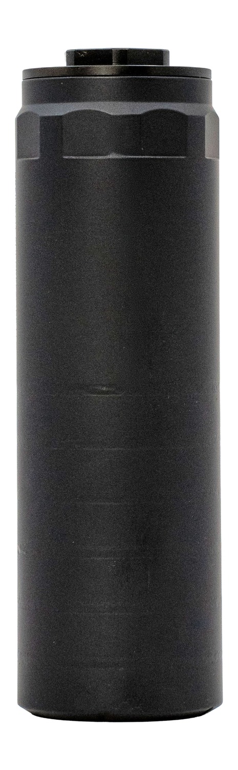 199309.jpg
