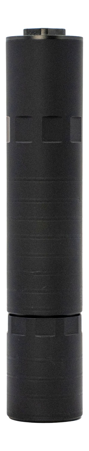 199310.jpg