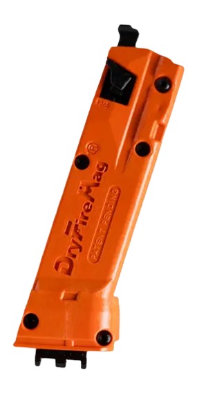 200237.jpg