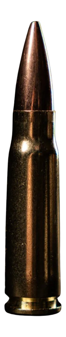 200670.jpg