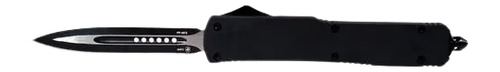200705.jpg