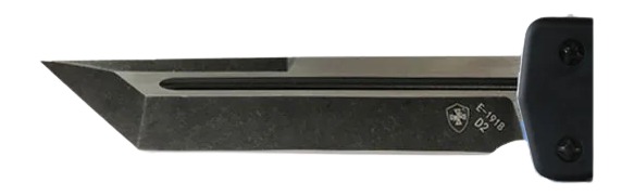 200715.jpg