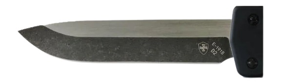 200716.jpg
