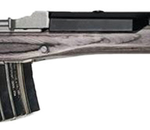 5897 dsj5jk.jpg