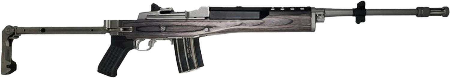 5897 dsj5jk.jpg