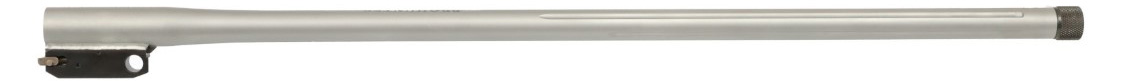 8150r xfadnc.jpg