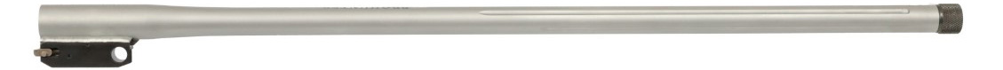 8170r amvu41.jpg