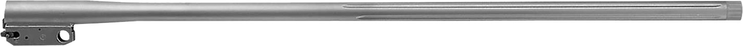 8250r.jpg