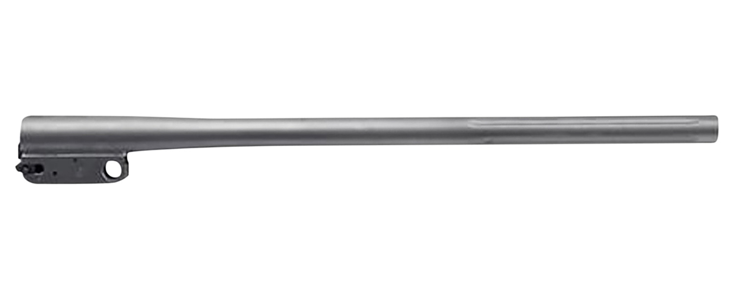 8290r1969.jpg