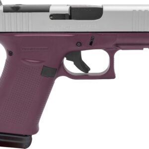 acg 57047ufm15.jpg