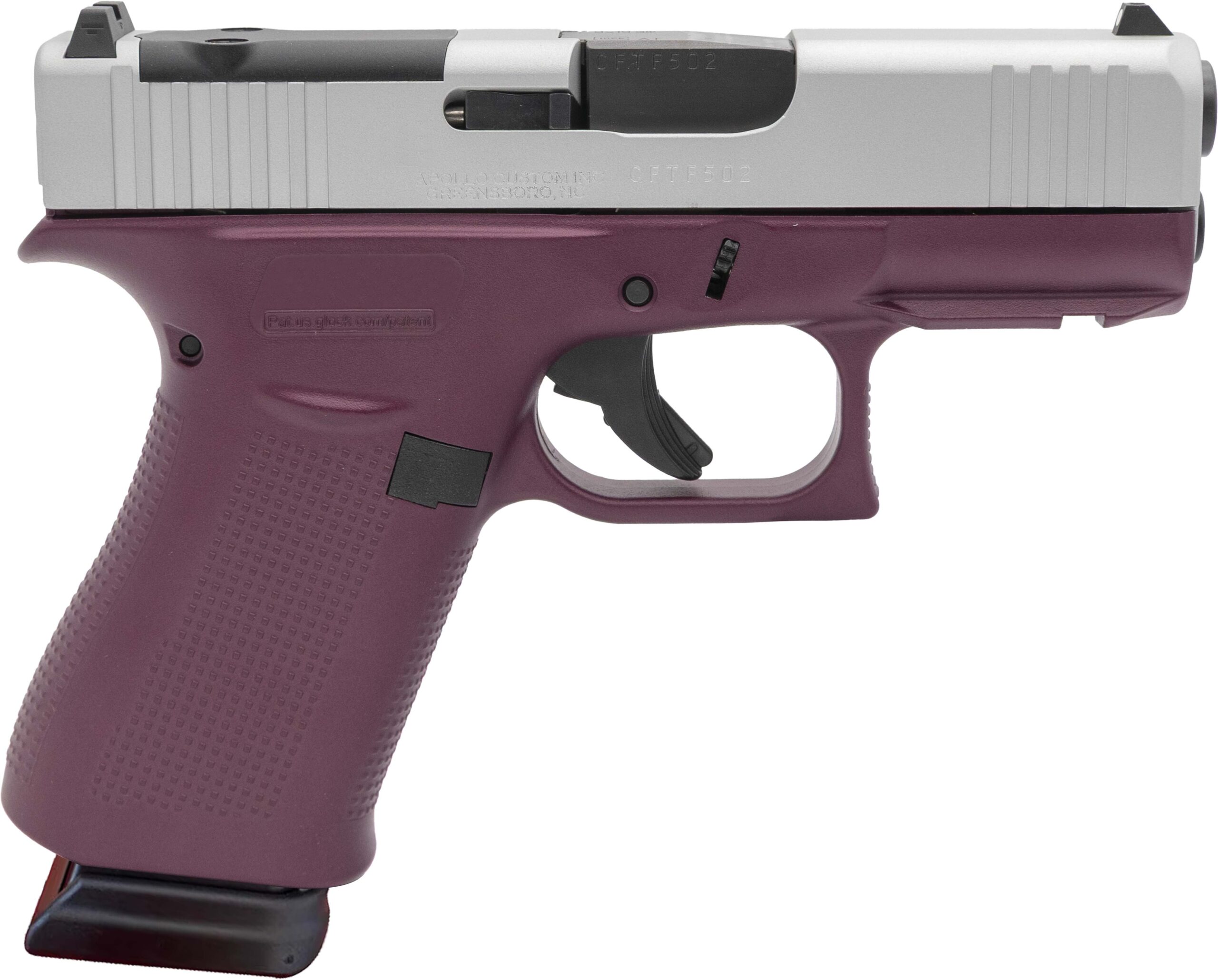 acg 57047ufm15.jpg