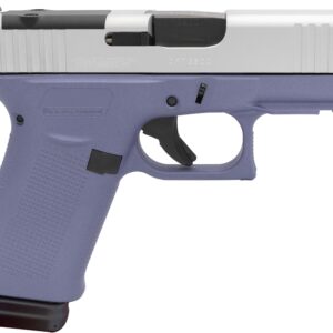 acg 57063ufm15.jpg