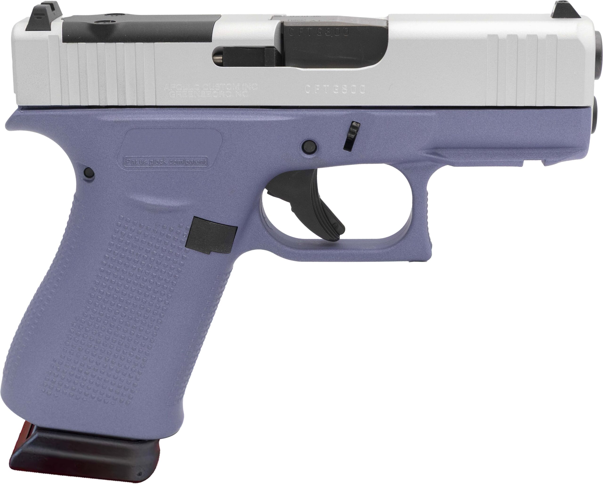 acg 57063ufm15.jpg