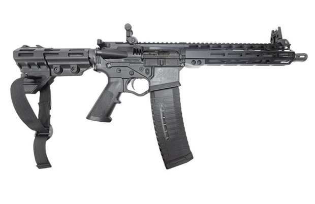 alphamaxx10.jpg