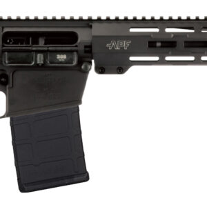 apf20ri385.jpg
