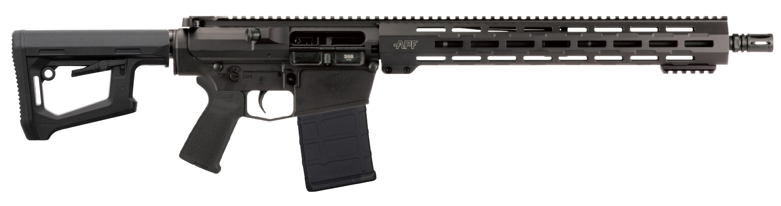 apf20ri385.jpg