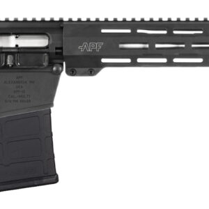 apf20ri390.jpg