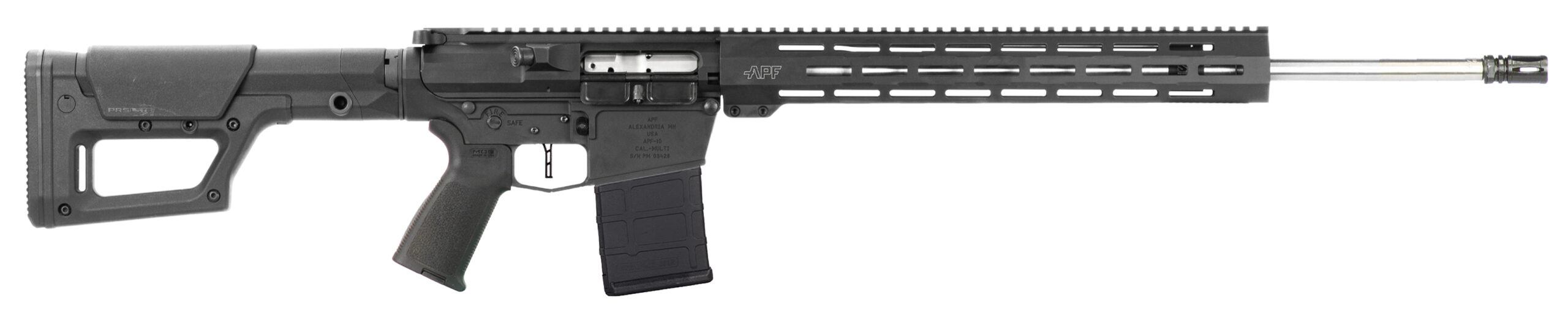 apf20ri390.jpg
