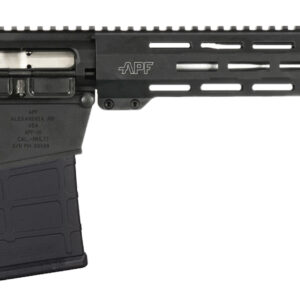 apf20ri391.jpg