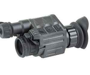 astavt66mn9side1p1 1.jpg
