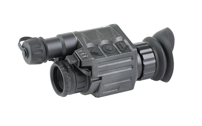 astavt66mn9side1p1 1.jpg