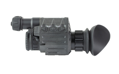 astavt66mn9side1p1 3.jpg